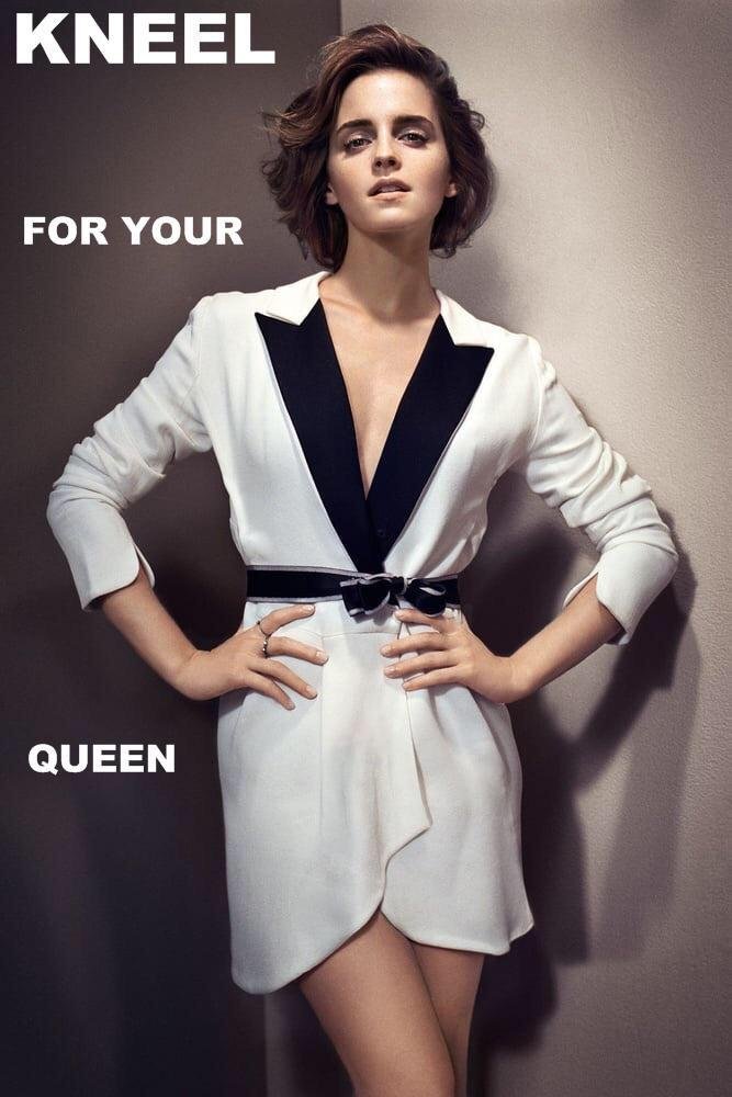 RIUoajcK Emma Watson Cei Captions 02.jpg